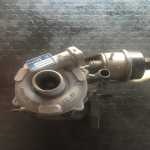 Fiat Linea Euro 5 95 Hp 54359880027